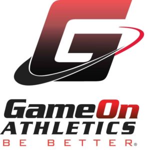 GameOn Athletics