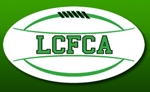 Lake Cities Football and Cheerleading Association