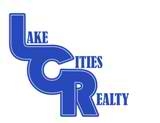 Lake Cities Realty