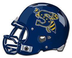 Stephenville Yellow Jackets