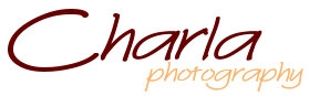 Charla Photography