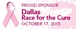 Dallas Race for the Cure