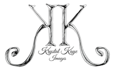 Krystal Kaye Images