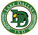 Lake Dallas ISD