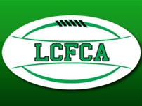 Lake Cities Football & Cheer Association