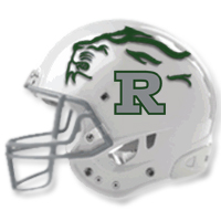 Frisco Reedy Lions