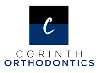 Corinth Orthodontics