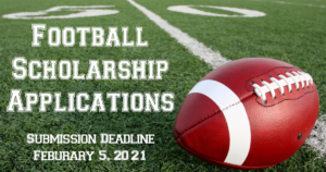 2021-scholarship-applications-fb