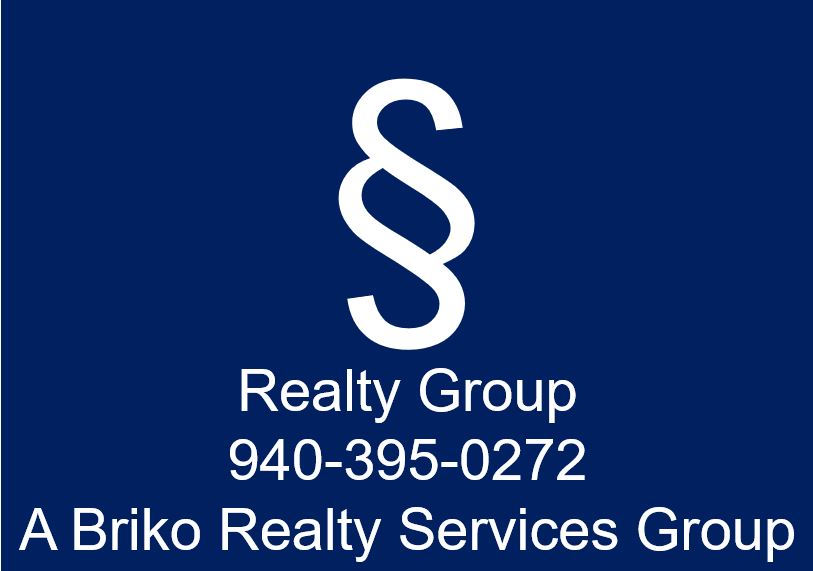 SS Realty Group