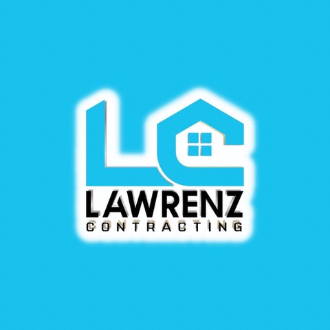 Lawrenz Contracting
