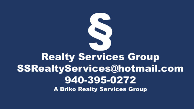 SS Realty Group