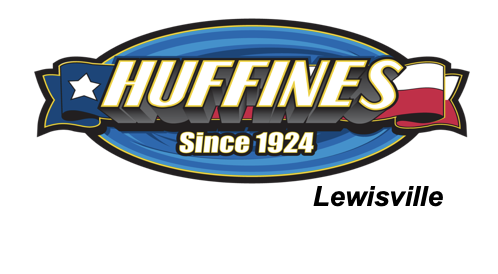 Huffines Auto Dealerships Lewisville