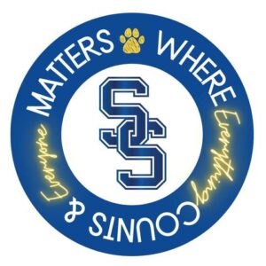 Sulphur Spring Wildcats