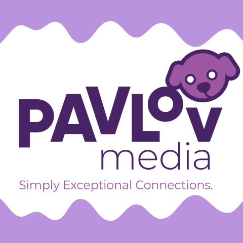 PAVLOVMedia