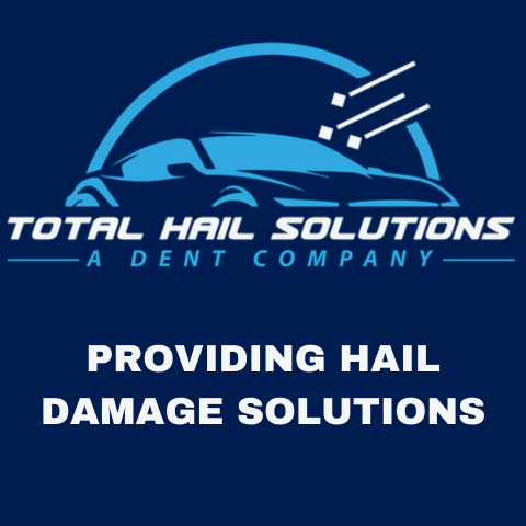 Total HailSolutions